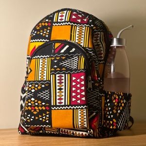 Backpack forwomen